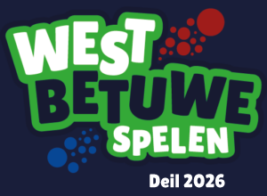 West Betuwe Spelen Deil 2026