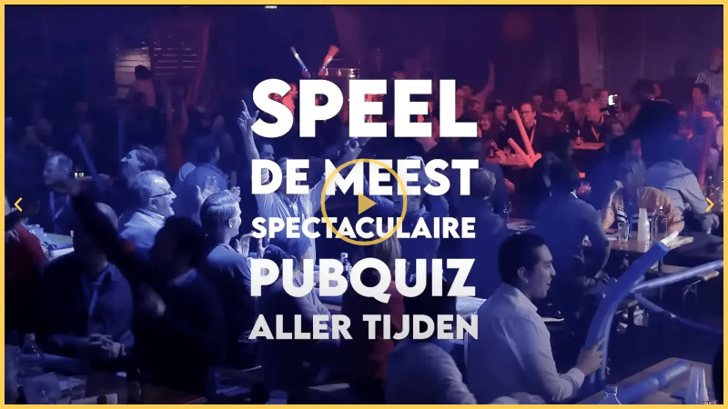 Sponsorflyer Deil 2026